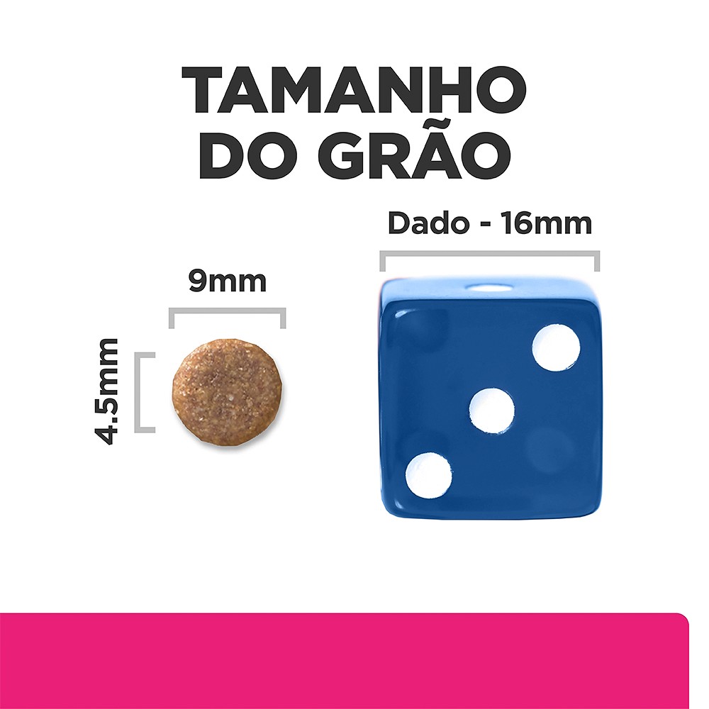 Ração Hill's Prescription Diet Gastro Intestinal Biome para Gatos
