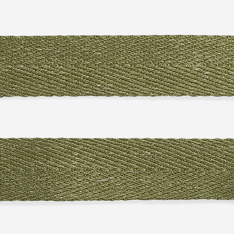 Peitoral com Guia Zee.Cat Naturals Moss para Gatos | Zee.Dog