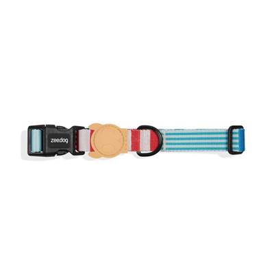 Coleira para Cachorros Yacht G