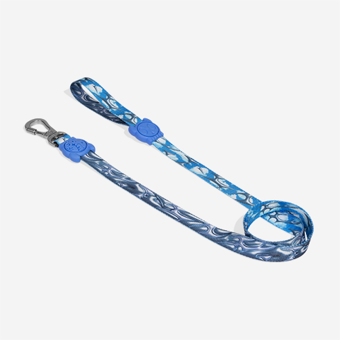 Guia para Cachorros H3D Fly | Zee.Dog
