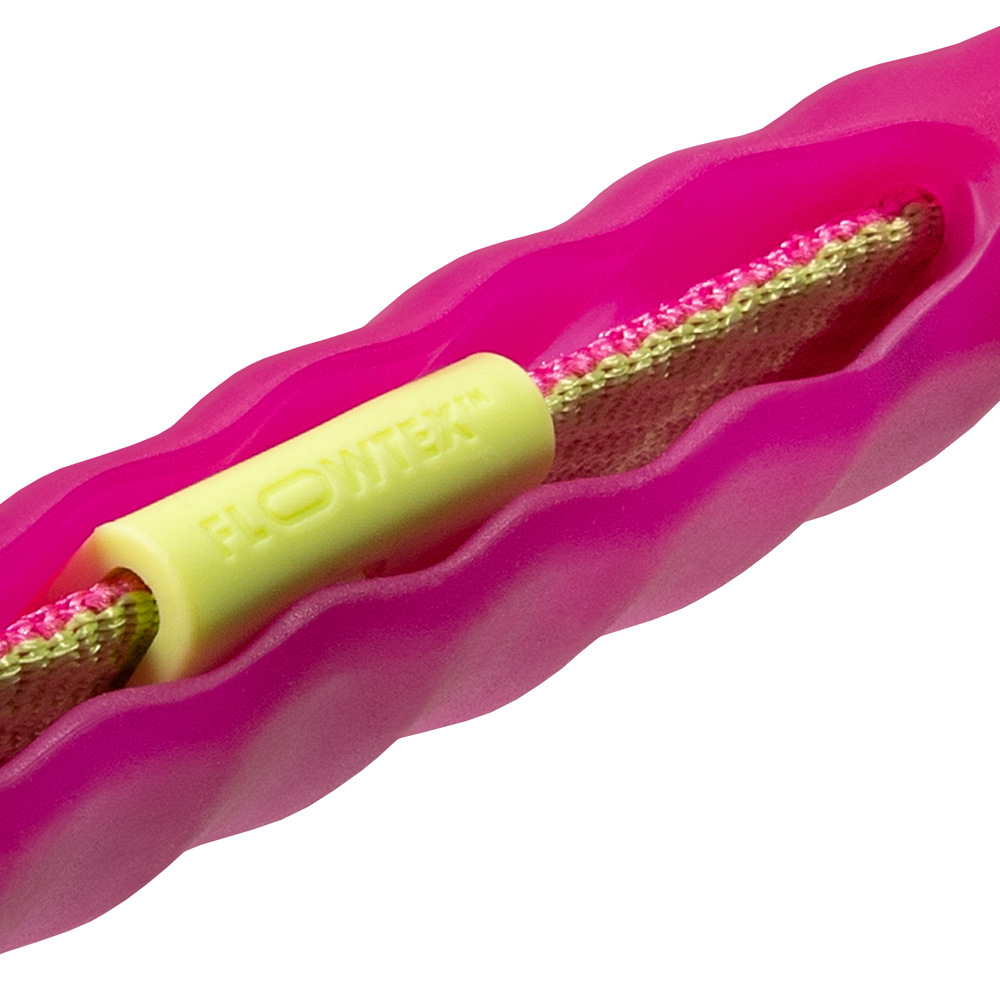 Guia para Cachorros Airleash H3D Jelly 