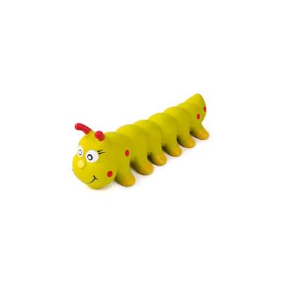 Brinquedo para Cães Spike Centopeia Látex U