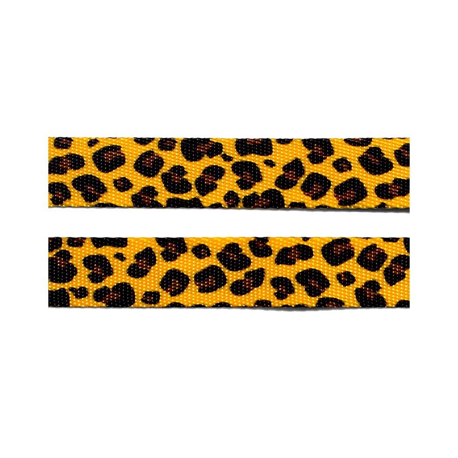 Coleira para Cachorros Honey