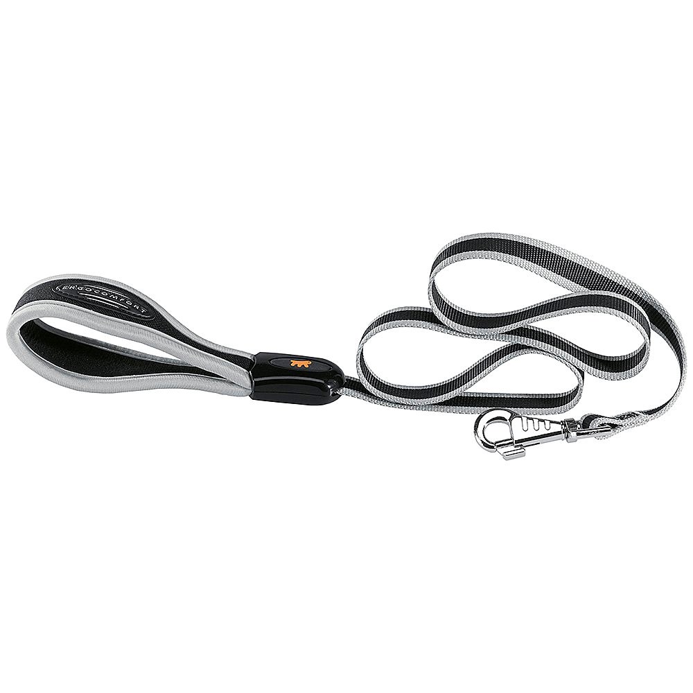 Guia Ferplast Nylon Linear para Cães