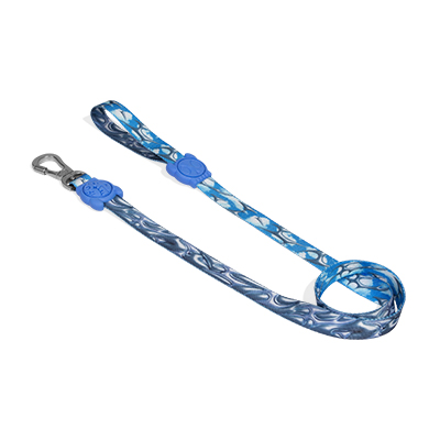 Guia para Cachorros H3D Fly G
