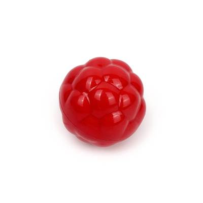 Brinquedo para Cães Bola Blob U