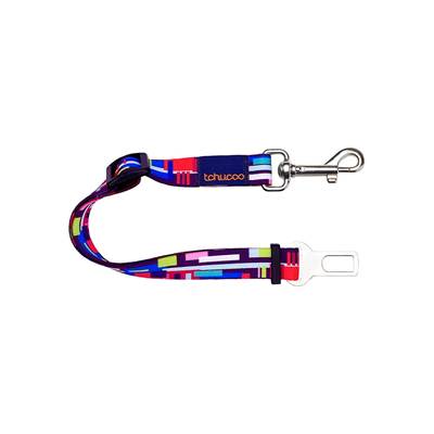 Cinto de Segurança Tchucoo Techno para Cães U