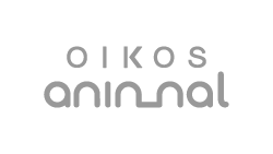 Logo GRUPO ECOA COMERCIO DE PRODUTOS S.A