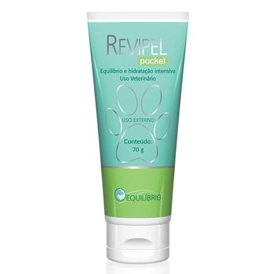 Revipel Creme 70g 70g