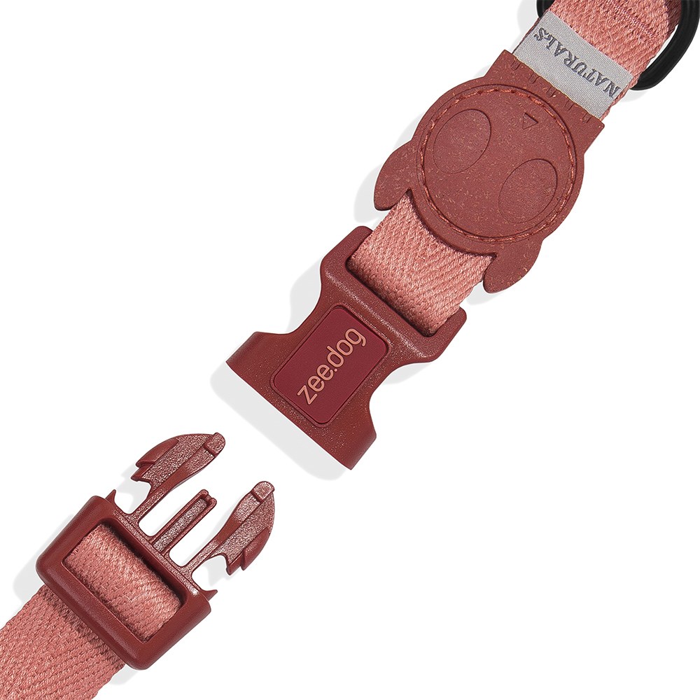 Coleira para Cachorros Canyon Naturals 
