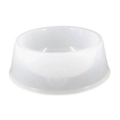 Comedouro Lilopety Natural para Cães P