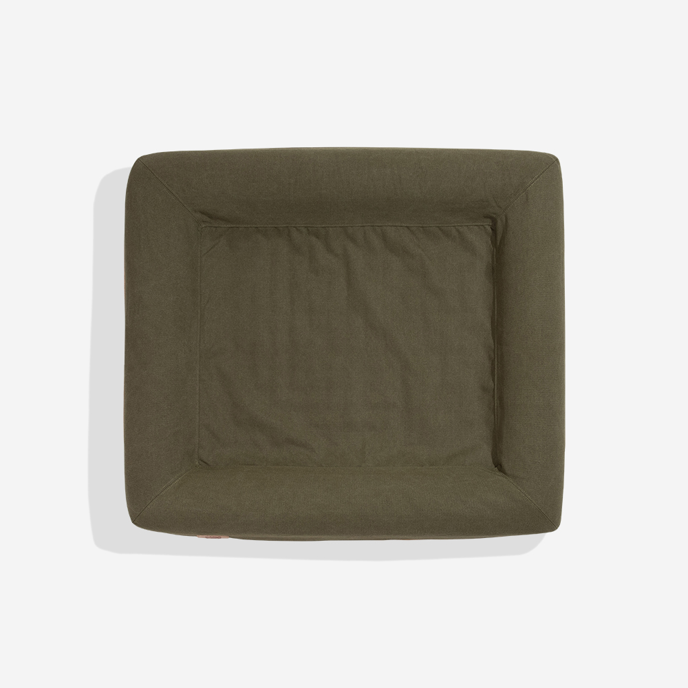 Cama para Cachorros Zee.Bed Naturals | Imagem 0
