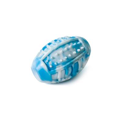 Brinquedo para Cães Bola Elipse Soft U