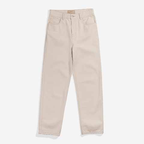 Calça Jeans Feminina Off-White 44