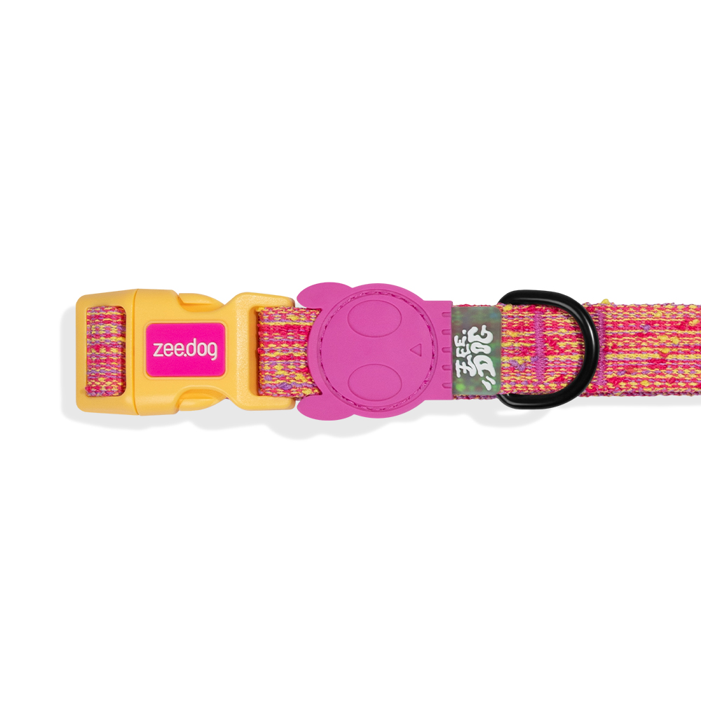 Coleira para Cachorros Fuse Chop