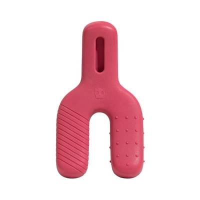 Brinquedo para Cachorros Wishbone U