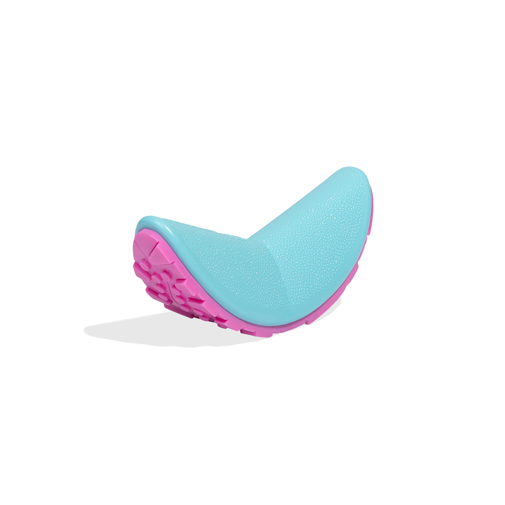 Brinquedo para Cachorros Reebok Aerobic Boomerang