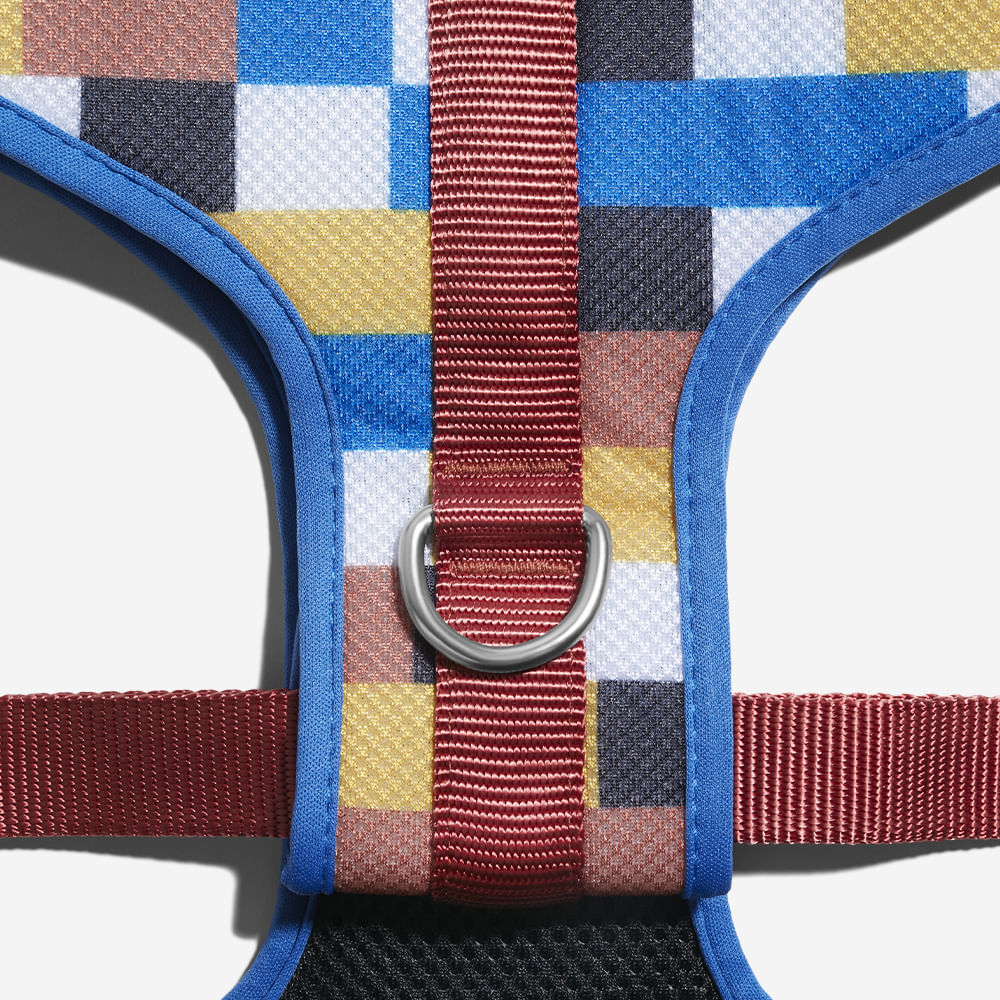 PET 8cm×5m 100cm/loop 竹溪野桥 PET 8cm×5m 100cm/loop 竹溪野桥