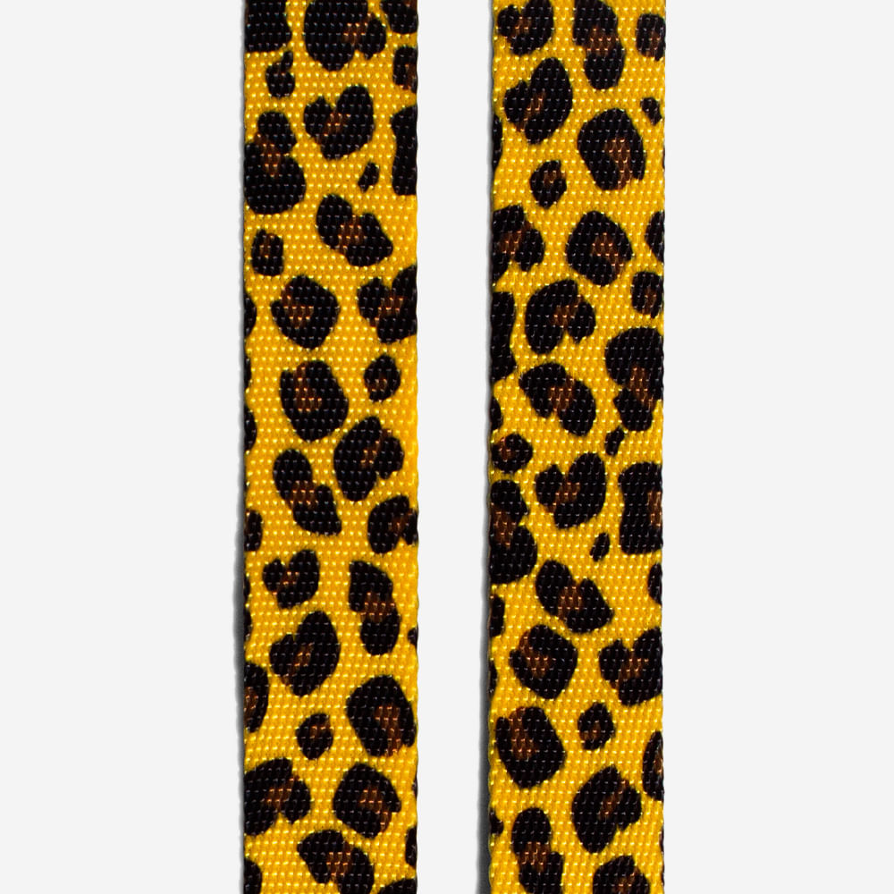 Peitoral para Cachorros H Honey | Imagem 4