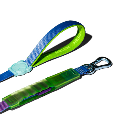 Guia Airleash para Cachorros Cali Uno 1.5M