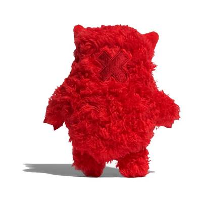 Brinquedo para Cachorros Monsterz Roy U