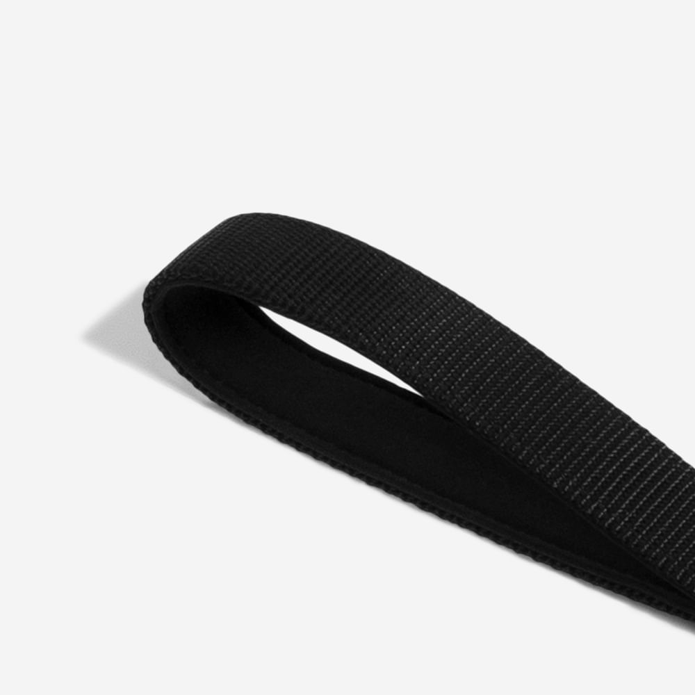 Guia com Amortecedor 2.0 para Cachorros Gotham | Imagem 2