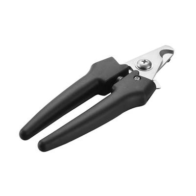 Cortador de Unhas Akio para Cães e Gatos M