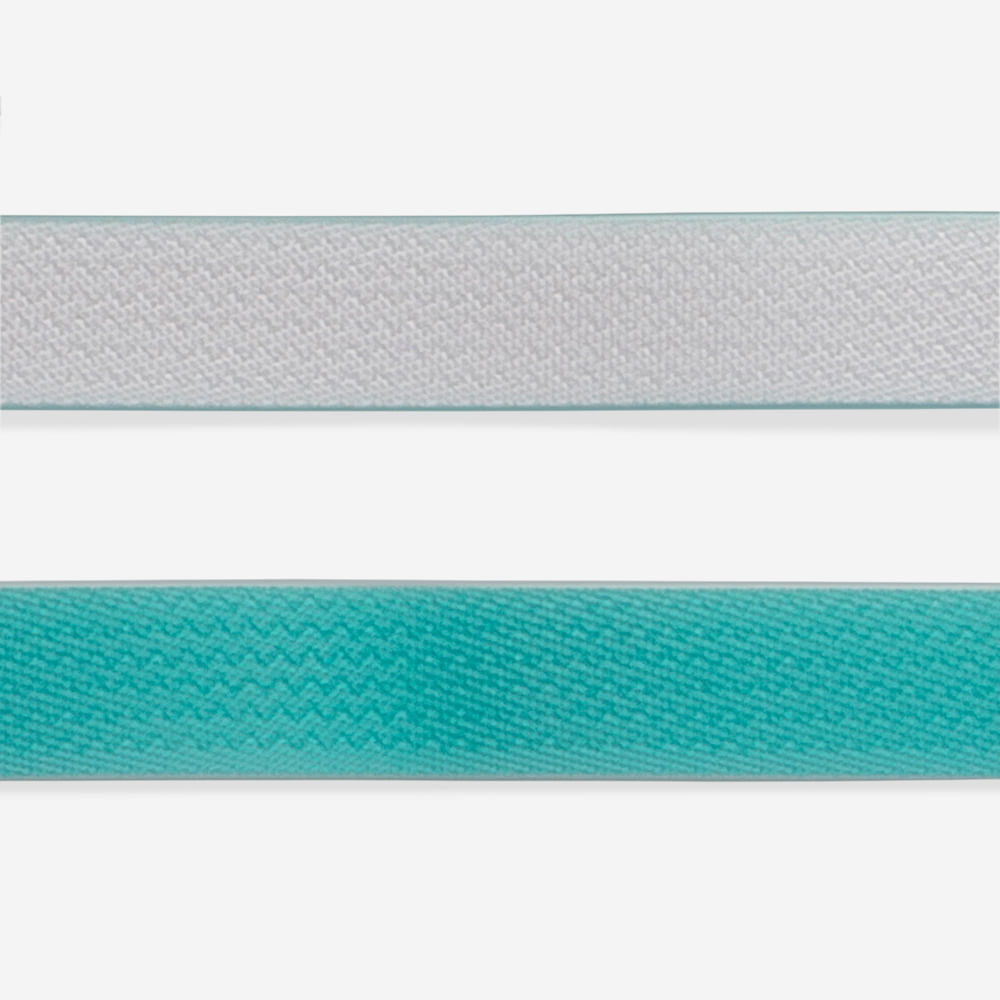 Guia para Cachorros Neopro Tidal | Imagem 5