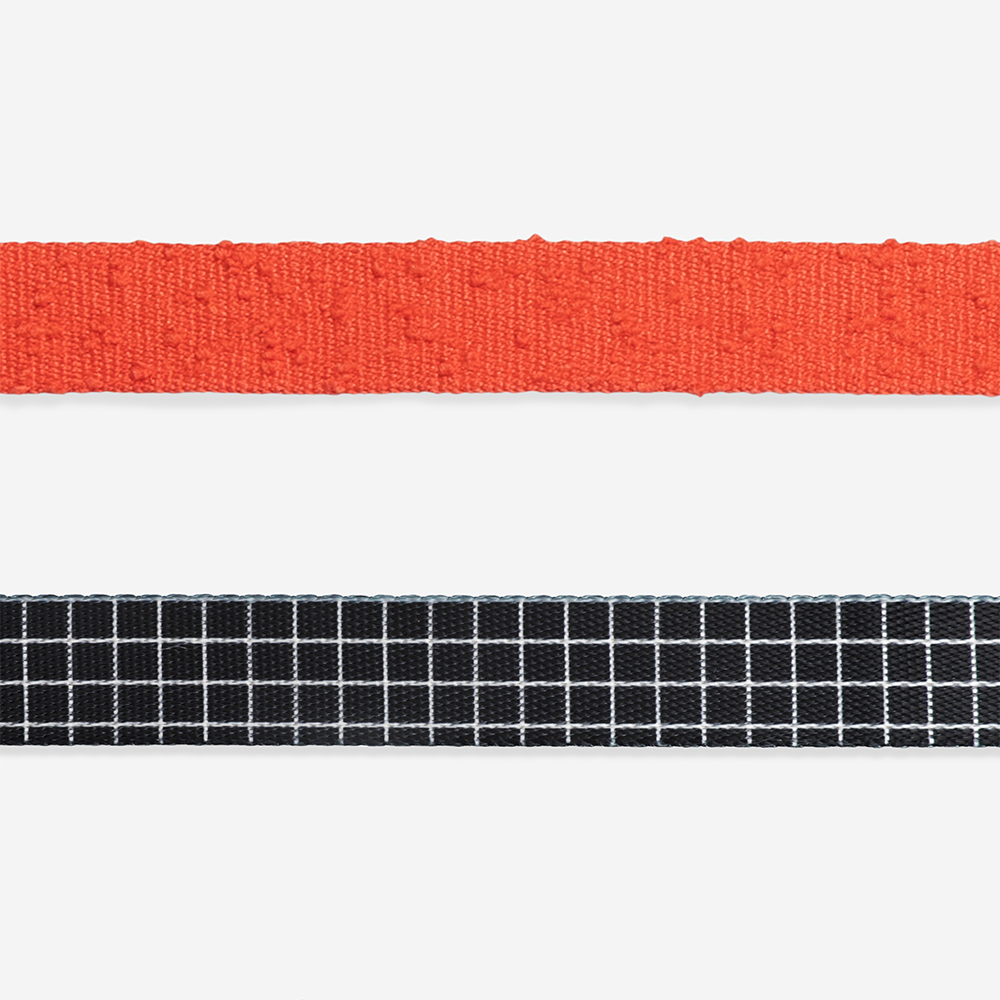 Peitoral para Cachorros H Fuse Grid | Imagem 3