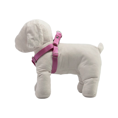 Peitoral Griff Dog para Cães Premium Fêmea 2
