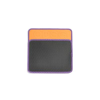 Tapete Coletor de Areia Cansei de Ser Gato