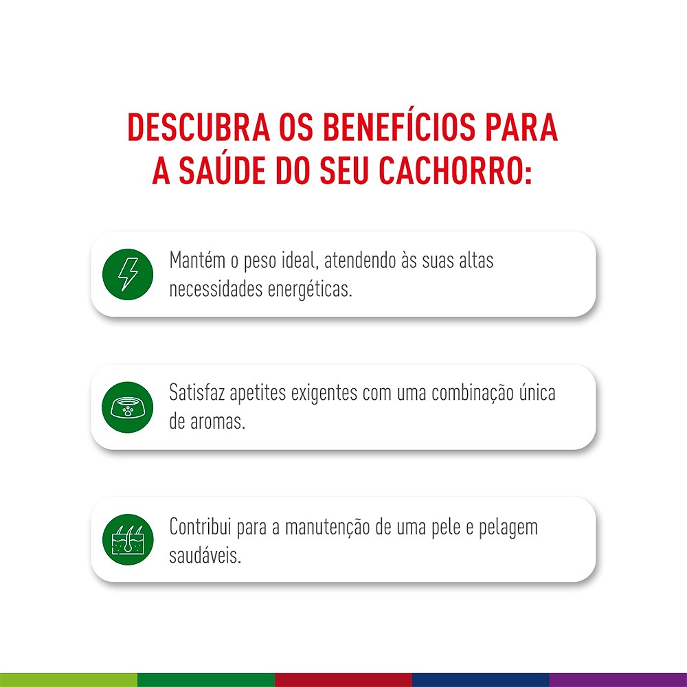 Ração Royal Canin Mini Adult para Cães Adultos de Porte Pequeno