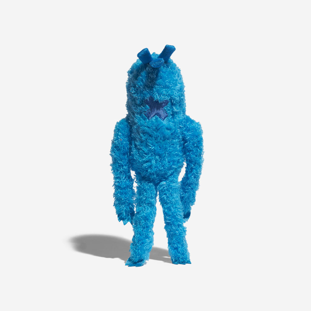 Brinquedo para Cachorros Monsterz Blu | Imagem 0
