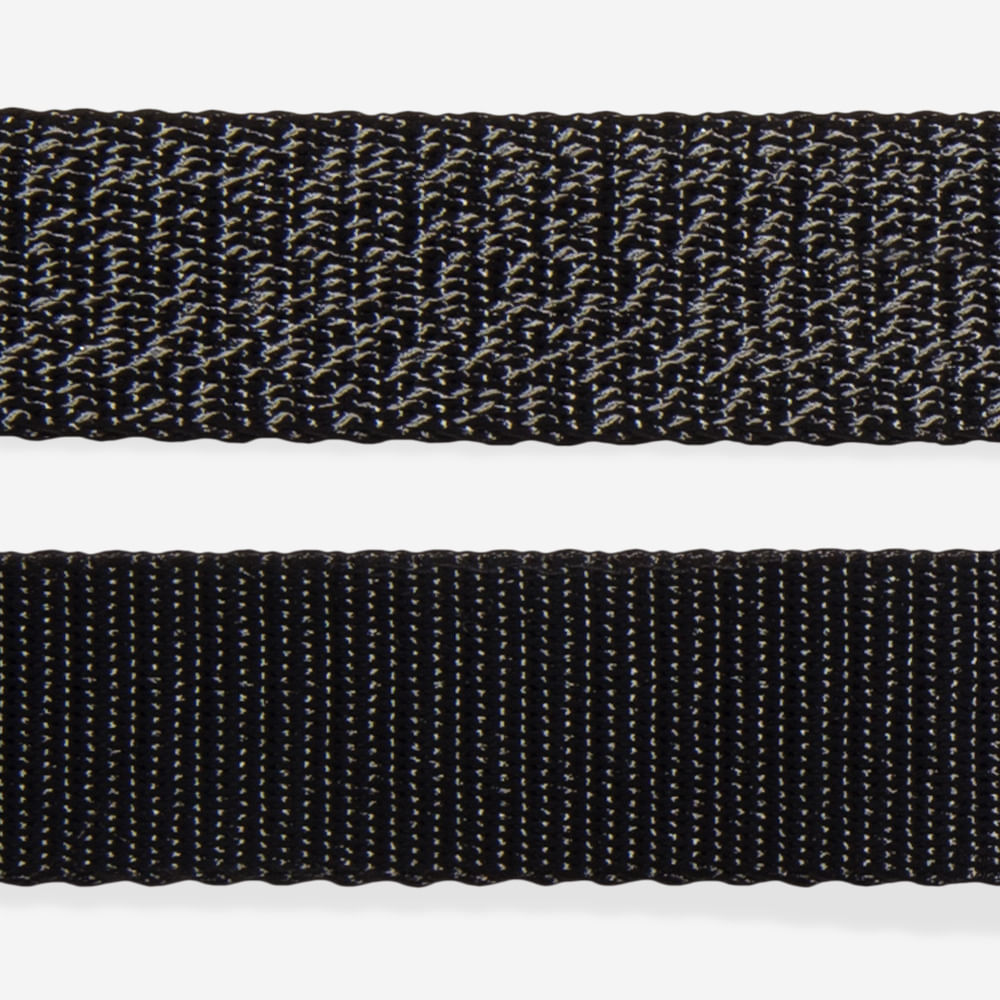 Peitoral com Guia Zee.Cat Nox para Gatos | Imagem 3