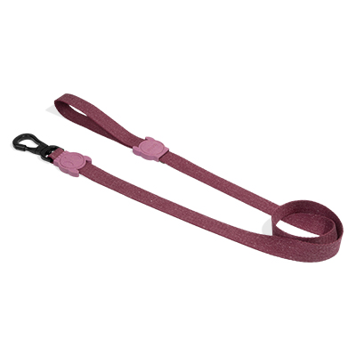 Guia para Cachorros Naturals Hibiscus PP