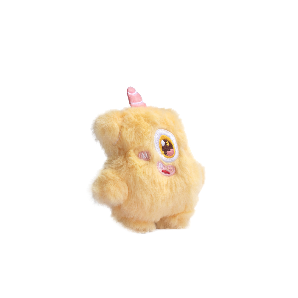 Brinquedo Fuzz para Gatos Jam