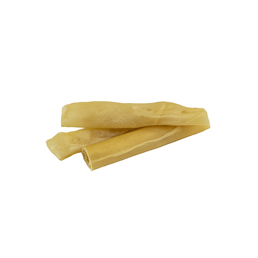 Osso Redbarn Collagen Stick para Cães