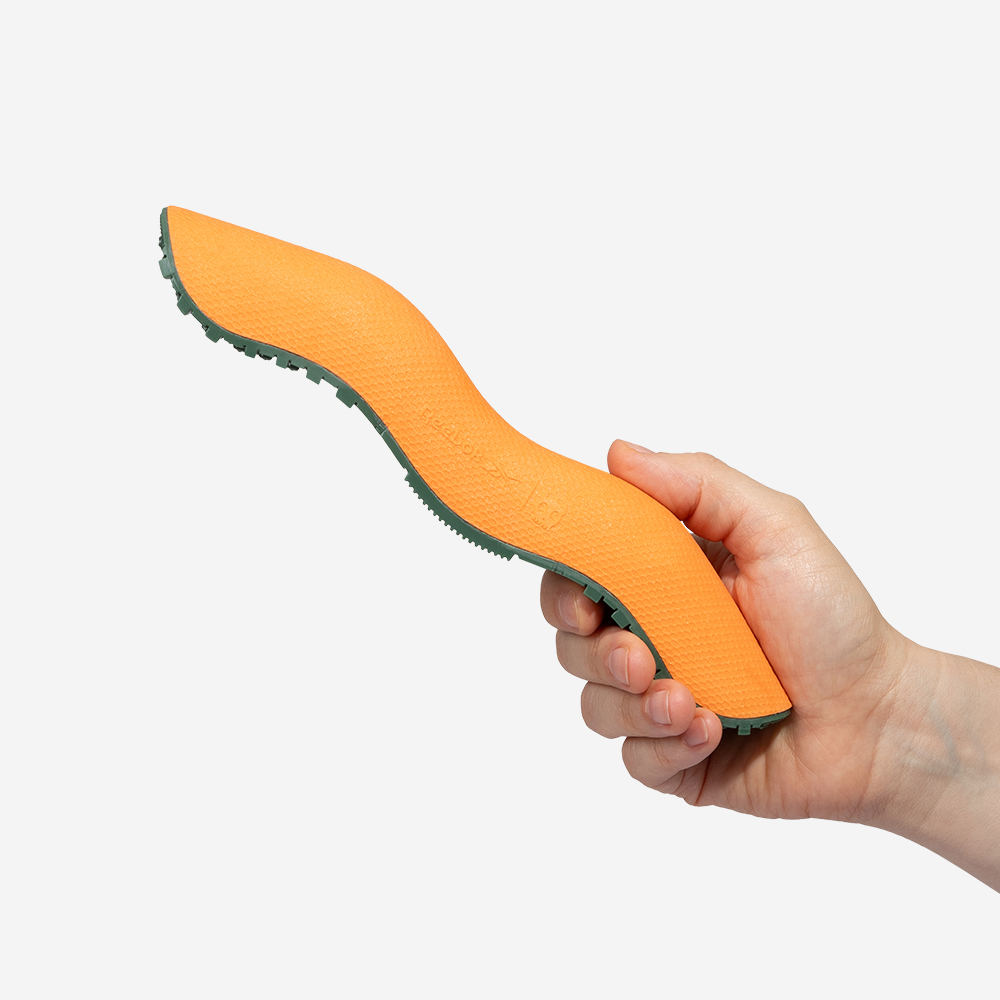 Brinquedo para Cachorros Reebok Trekk Twig | Imagem 1