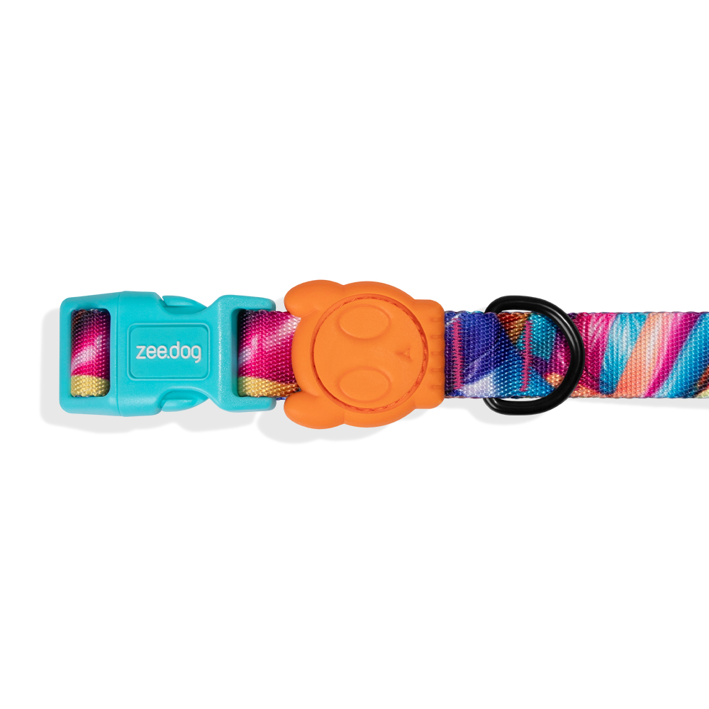 Coleira para Cachorros H3D Bounce