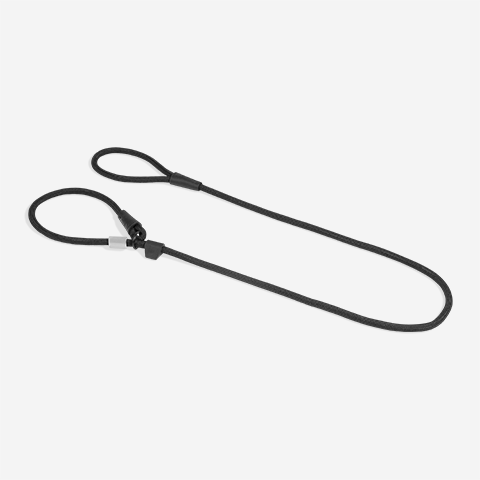 Guia Unificada Slip-n-Lock para Cachorros Gotham U