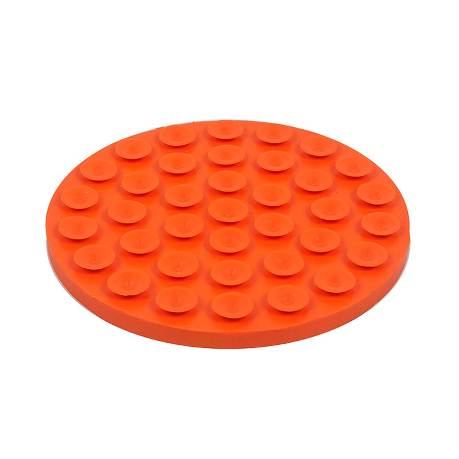 Brinquedo Pet Games Labirinto Laranja para Cães e Gatos