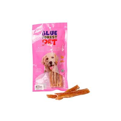 Petisco Blue Forest Pet Tendãozinho para Cães U