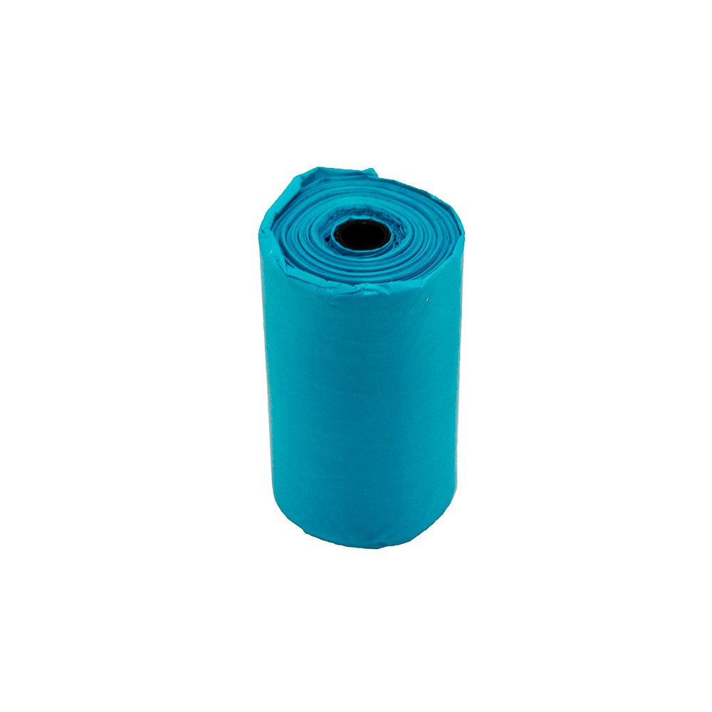 Refil Cata Caca Germanhart Eco Cactos para Cães e Gatos
