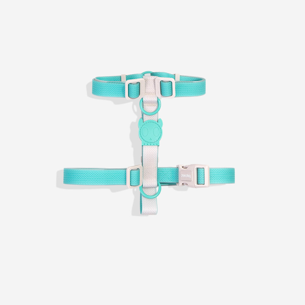 Peitoral para Cachorros H Neopro Tidal | Imagem 0