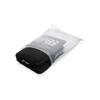 Capa de Cama Zee.Bed Freeride P