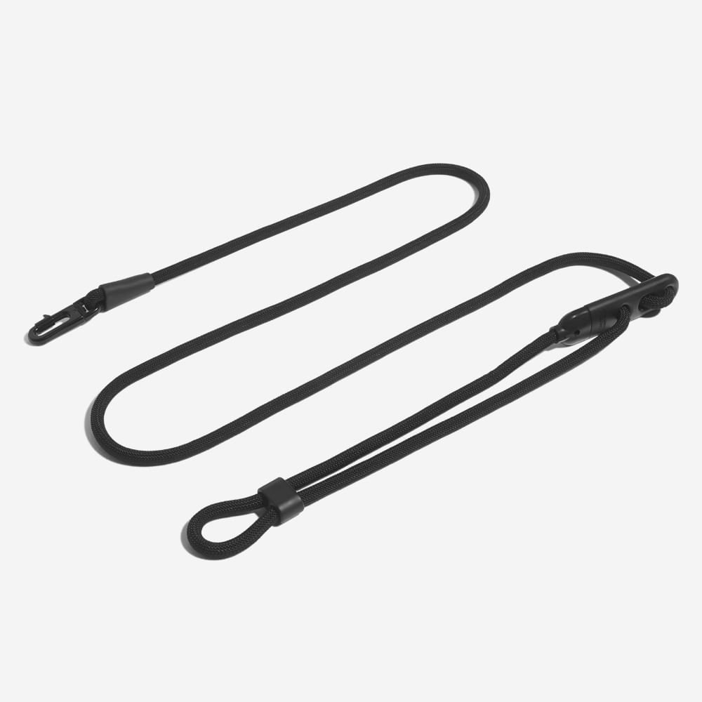 Guia Mãos Livres para Cachorros Gotham | Imagem 0