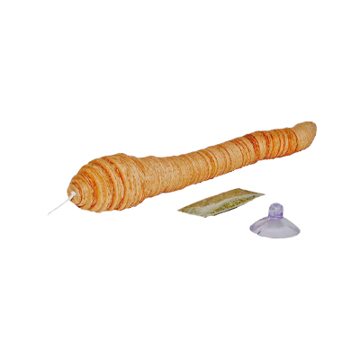 EcoCaça Cobra Pet Games U