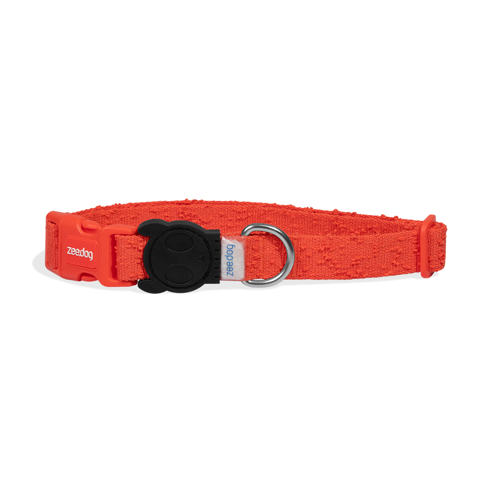 Coleira para Cachorros Fuse Grid