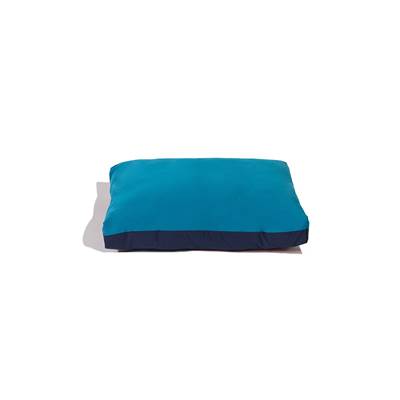 Cama Retangular Aneto para Cães