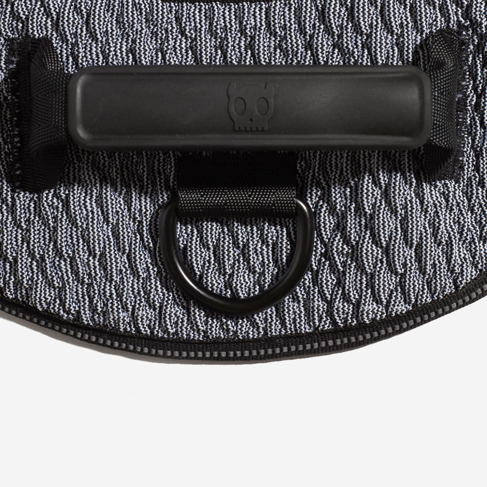 Peitoral para Cachorros FlyHarness Urban | Imagem 3